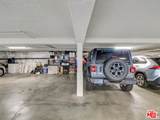 1520 Princeton St - Photo 12