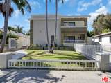 1520 Princeton St - Photo 2