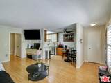 1520 Princeton St - Photo 3