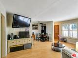 1520 Princeton St - Photo 4