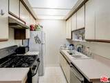 1520 Princeton St - Photo 5