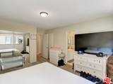 1520 Princeton St - Photo 6