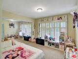 1520 Princeton St - Photo 7