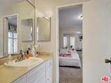 1520 Princeton St - Photo 8