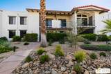 1050 Ramon Rd - Photo 1
