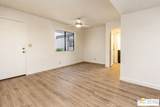 1050 Ramon Rd - Photo 10