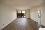 1050 Ramon Rd - Photo 11