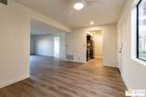 1050 Ramon Rd - Photo 12