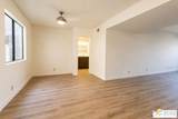 1050 Ramon Rd - Photo 13