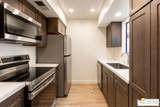 1050 Ramon Rd - Photo 14