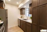 1050 Ramon Rd - Photo 15