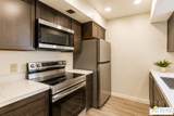 1050 Ramon Rd - Photo 16