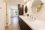 1050 Ramon Rd - Photo 17