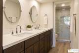 1050 Ramon Rd - Photo 18