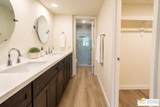 1050 Ramon Rd - Photo 19