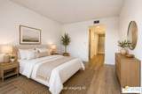 1050 Ramon Rd - Photo 2