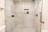 1050 Ramon Rd - Photo 20