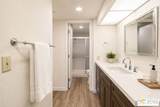 1050 Ramon Rd - Photo 21