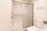 1050 Ramon Rd - Photo 22