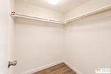 1050 Ramon Rd - Photo 23