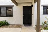 1050 Ramon Rd - Photo 24