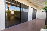 1050 Ramon Rd - Photo 25