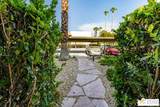 1050 Ramon Rd - Photo 26