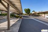 1050 Ramon Rd - Photo 27