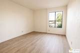 1050 Ramon Rd - Photo 3