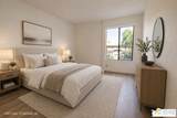 1050 Ramon Rd - Photo 4