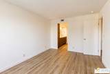 1050 Ramon Rd - Photo 5