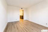 1050 Ramon Rd - Photo 6