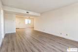 1050 Ramon Rd - Photo 7
