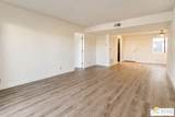 1050 Ramon Rd - Photo 9