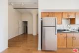 420 San Pedro St - Photo 11