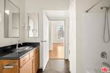 420 San Pedro St - Photo 17