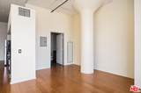 420 San Pedro St - Photo 19