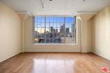 420 San Pedro St - Photo 35