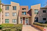 5625 Cambridge Way - Photo 1