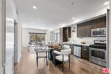 2980 Ripple Pl - Photo 10