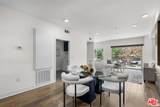 2980 Ripple Pl - Photo 11