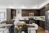 2980 Ripple Pl - Photo 12