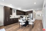 2980 Ripple Pl - Photo 13