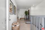 2980 Ripple Pl - Photo 14