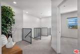 2980 Ripple Pl - Photo 15