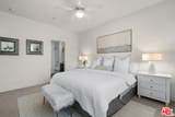 2980 Ripple Pl - Photo 16