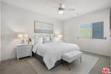 2980 Ripple Pl - Photo 17