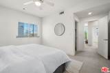 2980 Ripple Pl - Photo 18