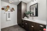 2980 Ripple Pl - Photo 19