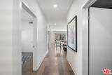 2980 Ripple Pl - Photo 2